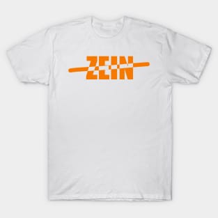 Zein T-Shirt